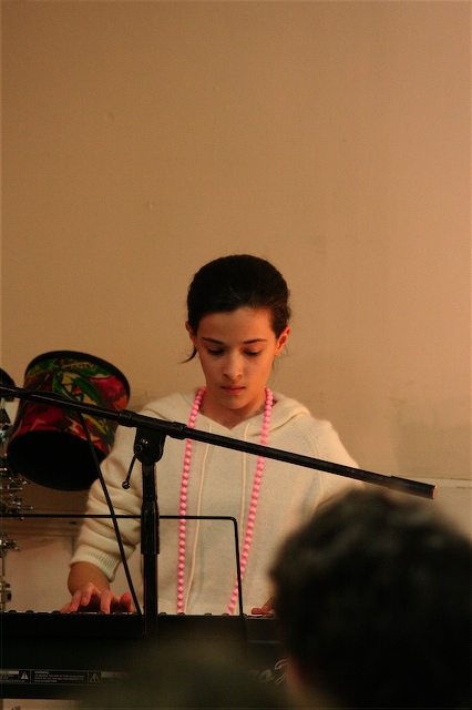IMG_7880.JPG
