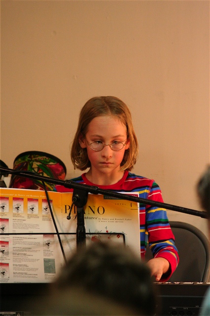 IMG_7882.JPG