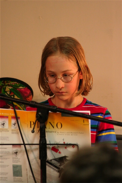 IMG_7883.JPG