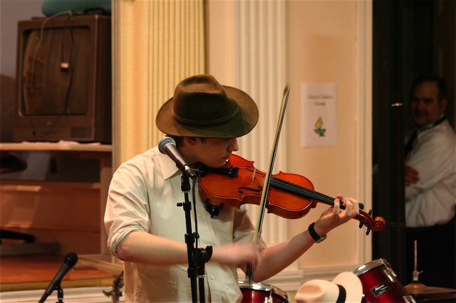 IMG_7887.JPG