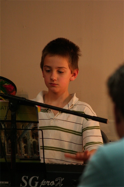 IMG_7892.JPG