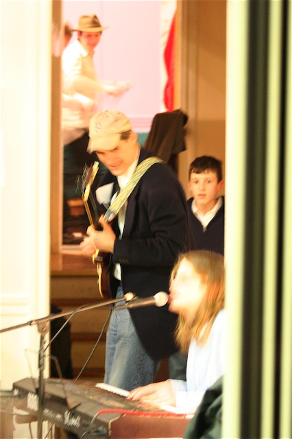 IMG_7912.JPG