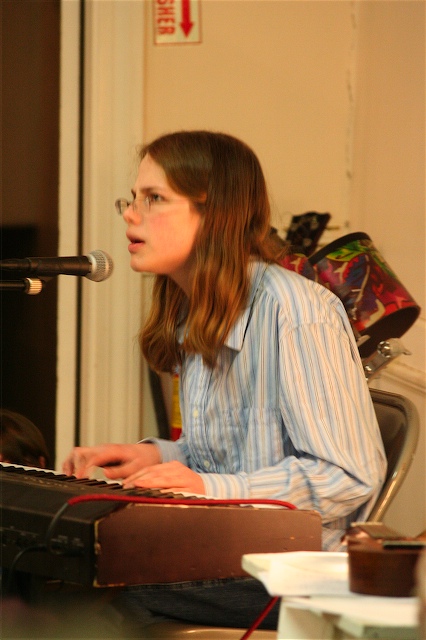 IMG_7997.JPG