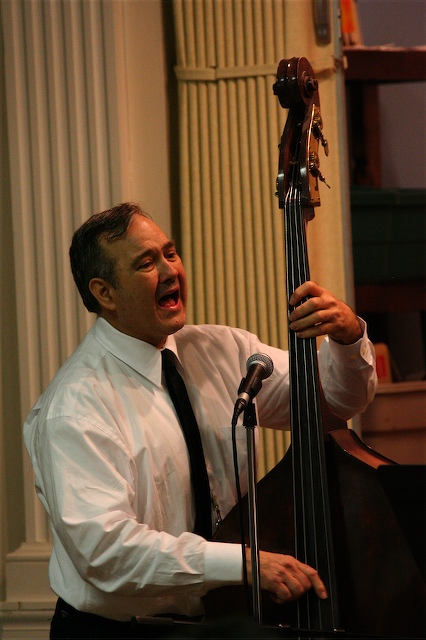 IMG_8005.JPG