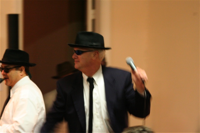 IMG_8034.JPG
