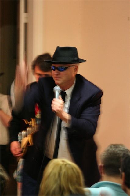 IMG_8047.JPG