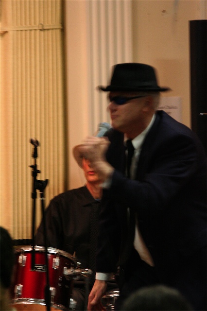 IMG_8048.JPG