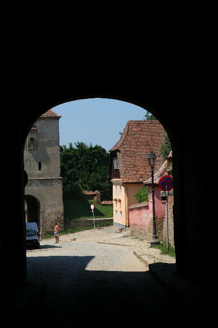 IMG_2193