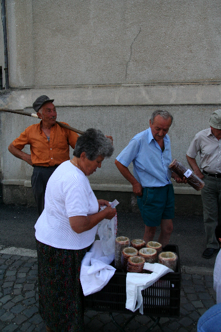 IMG_2641