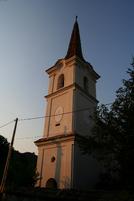 IMG_2706