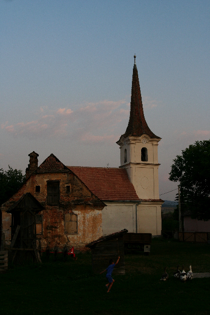 IMG_2770