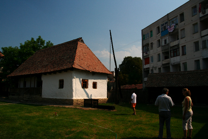 IMG_3060