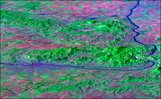 PIA04952