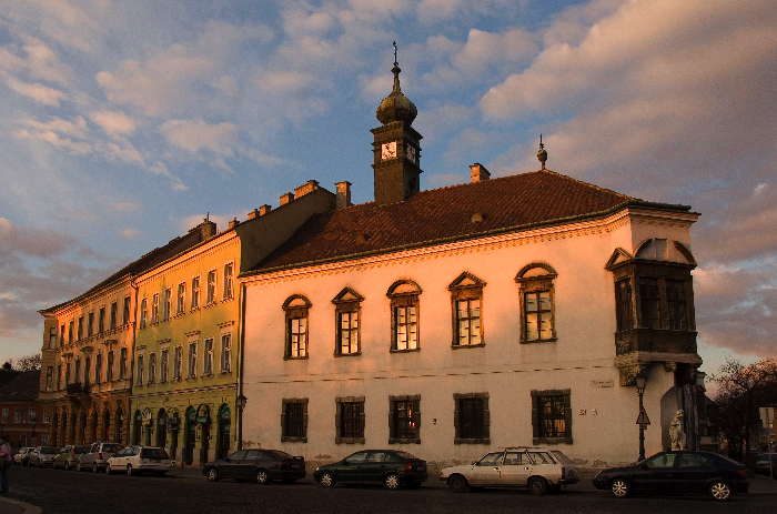 _DSC0008_1