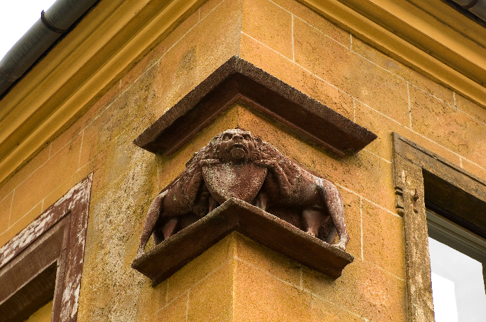_DSC0086_1