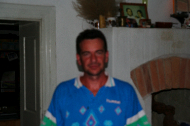 IMG_2697