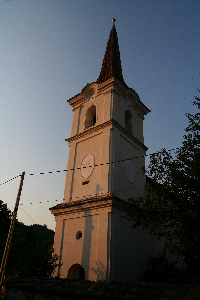 IMG_2704