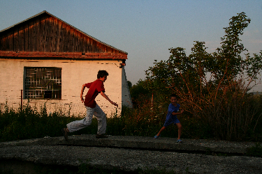 IMG_2716
