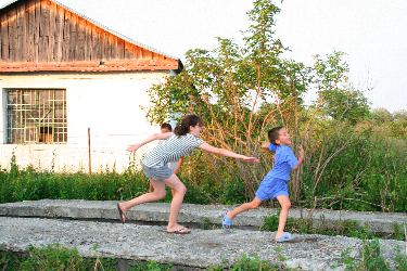 IMG_2722