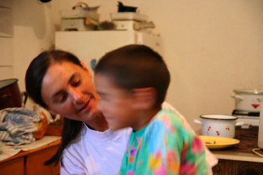 IMG_2955