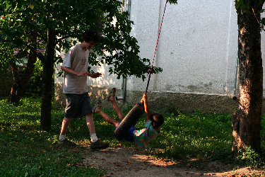 IMG_2966