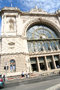 IMG_4455