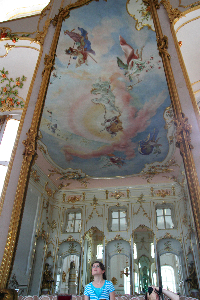 IMG_4528
