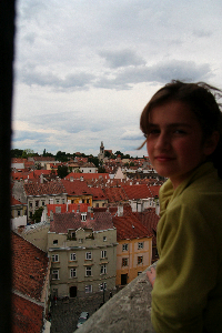 IMG_4680