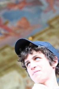 IMG_4954