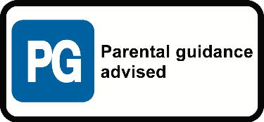 pg