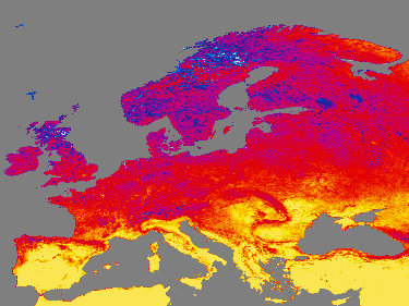 terra_lsteurope_03-11jul04_lrg