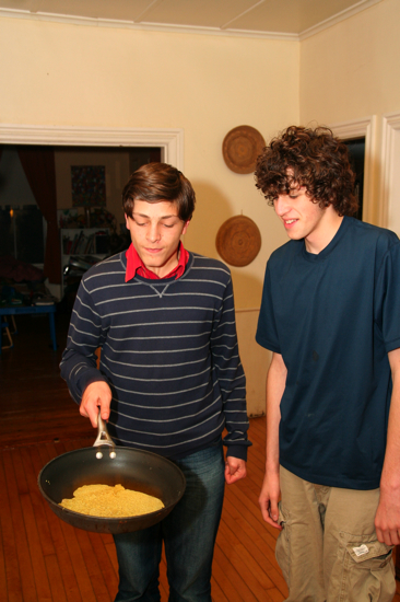 IMG_4059.JPG