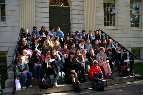 IMG_4128.JPG