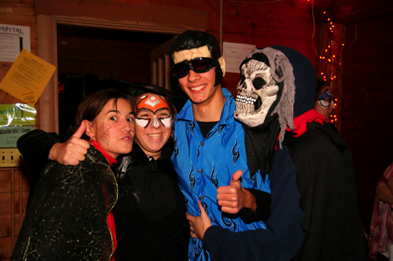 IMG_4169.JPG