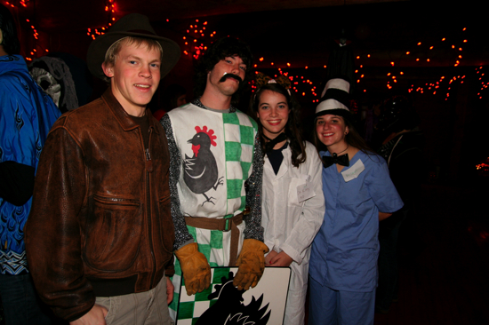 IMG_4171.JPG