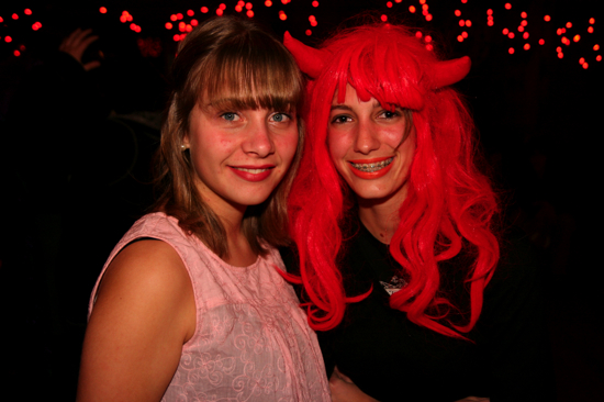 IMG_4174.JPG