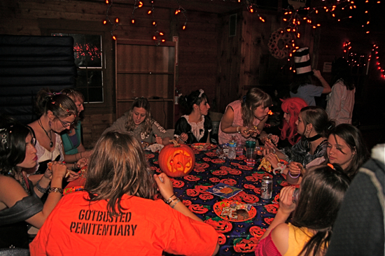 IMG_4190.JPG
