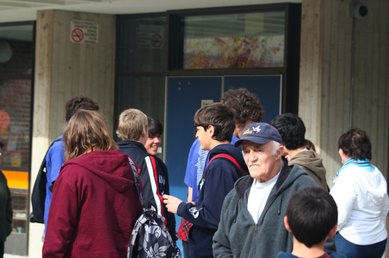 IMG_4372.JPG