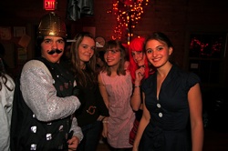 IMG_4167.JPG copy
