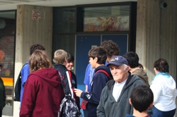 IMG_4372.JPG