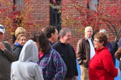 IMG_4377.JPG