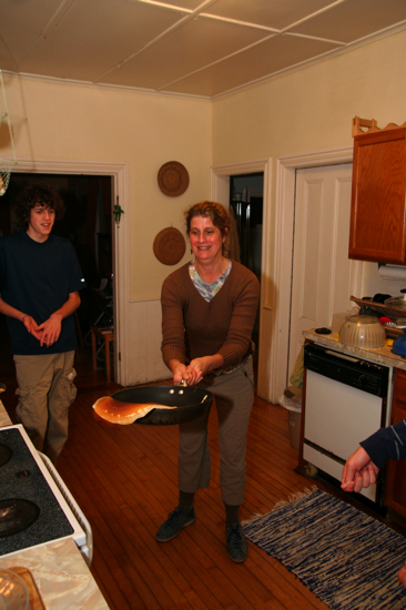 IMG_4070.JPG