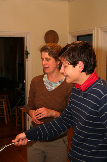 IMG_4071.JPG