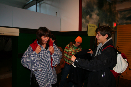 IMG_4081.JPG