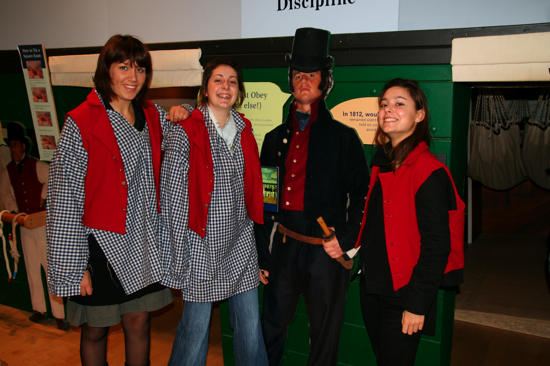 IMG_4083.JPG
