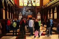 IMG_4121.JPG