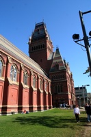 IMG_4123.JPG