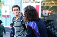 IMG_4145.JPG