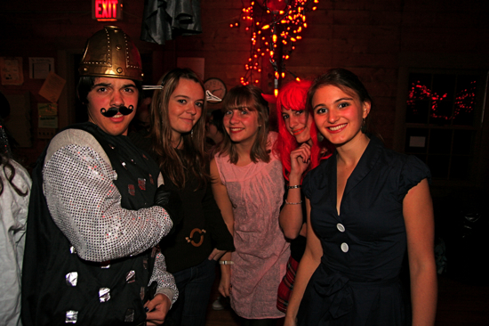 IMG_4167.JPG copy