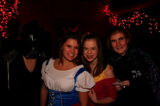 IMG_4180.JPG
